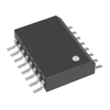IC COMPANDOR 2CHAN GAIN 16-SOIC -- 598-SA572DR2G - Image