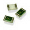 Res Thin Film 0603 7.15K Ohm 1% 1/16W ±50ppm/°C Molded SMD SMD Paper T/R -- 785-4-1879337-5 - Image