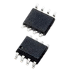 Circuit Protection - TVS - Thyristors -- 1047846-B61089QDR - Image