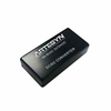 Power Supplies Board Mount DCDC Converters - AEE01CC36-L - 911177-AEE01CC36-L - Win Source Electronics
