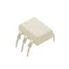 Isolators - Optoisolators - Transistor, Photovoltaic Output - 1079812-MOC8020300W - Win Source Electronics