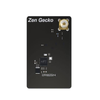 Development Boards, Kits, Programmers - RF Evaluation and Development Kits, Boards - 1283433-SLWRB4201A - Win Source Electronics