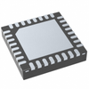 Embedded - Embedded - Microcontrollers - MSP430G2353IRHB32R - 886037-MSP430G2353IRHB32R - Win Source Electronics