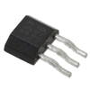 Sensors, Transducers - Magnetic Sensors - Linear, Compass (ICs) - 1235411-SS495A-S - Win Source Electronics