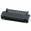 Rectangular Connectors - 0716612540 - 907807-0716612540 - Win Source Electronics