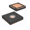 Moisture Sensors, Humidity - SI7005-B-GMR - 894733-SI7005-B-GMR - Win Source Electronics