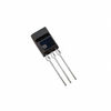 TRANSISTORS - Transistors (BJT) - Single - 2SB14160RA - 1004298-2SB14160RA - Win Source Electronics