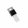 TRANSISTORS - Transistors - FETs, MOSFETs - RF - IRF2804PBF - 069249-IRF2804PBF - Win Source Electronics