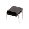 Bridge Rectifiers - EDF1BM-E3/45 - 917827-EDF1BM-E3/45 - Win Source Electronics