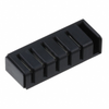 Blade Type Power Connectors - 787439-1 - Lingto Electronic Limited