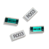 Chip Resistor - Surface Mount -- FCSL20R003GER - Image