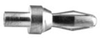 Interconnect Accessory - 108-0754-001 - Richardson RFPD
