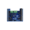 Expansion Boards, Daughter Cards - 497-STEVAL-IOD002V1-ND - DigiKey