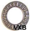 AXK1226 Thrust Needle Roller Bearing 12x26x2 Thrust Bearings - Kit8680 - NationSkander California Corporation