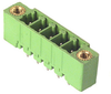 Terminal Blocks - Headers, Plugs and Sockets - 281-1960-ND - DigiKey
