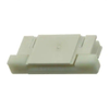 Connectors, Interconnects - FFC, FPC (Flat Flexible) Connectors - FFC, FPC (Flat Flexible) Connector Assemblies - 1362737-1-1734839-0 - Win Source Electronics