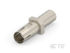 Automotive Terminals - 1823895-1 - TE Connectivity