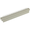 DIN 41612 - 09791646903-ND - DigiKey