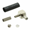 Coaxial Connector (RF) Assemblies - ACX2013-ND - DigiKey