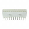 Headers, Male Pins - A33352-ND - DigiKey