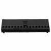 Rectangular Connector Housings - A26993-ND - DigiKey