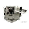 Crimpers, Applicators, Presses - 2132-3-2161500-1-ND - DigiKey