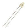 LED Indication - Discrete - 404-1240-ND - DigiKey
