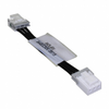 Rectangular Cable Assemblies - WM25302-ND - DigiKey