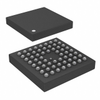 BU8903GU-E2-ND - DigiKey