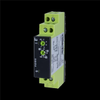 Time Delay Relays - E1Z1E10 24-240V AC/DC - Quarktwin Technology Ltd.