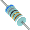 Through Hole Resistors - FKN2WSFR-73-68R-ND - DigiKey