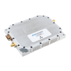 RF Amplifiers - PE15A5079 - Quarktwin Technology Ltd.