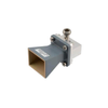 RF Antennas - PEWAN112-10NF - Quarktwin Technology Ltd.