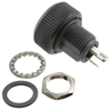 Rotary Potentiometers, Rheostats - P16NM-10K-ND - DigiKey