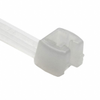 Cable Ties and Zip Ties - 109-00120-ND - DigiKey