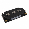 IGBT Modules - APTGT300A170G-ND - DigiKey