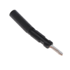 Accessories - 281-2710520000-ND - DigiKey