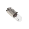 Configurable Switch Illumination Sources - A0141F-ND - DigiKey
