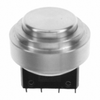 Pushbutton Switches - 708-1431-ND - DigiKey