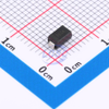 Diodes >> Zener Diodes - 1SMA4763A-MS - LCSC Electronics Technology (HK) Limited