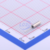 Crystal Oscillator/Oscillator/Resonator >> Crystals -- VT-200-F 32.768kHz 20PPM 6pF