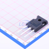 Triode/MOS Tube/Transistor >> IGBTs -- FGH40N60SMD - Image