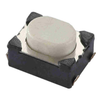 Tactile Switches - 223EJVABR-ND - DigiKey