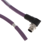 Circular Cable Assemblies - 17-TAB62235501-007-ND - DigiKey