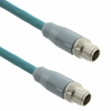 Cable Assemblies - Circular Cable Assemblies - 43-15366 - Acme Chip Technology Co., Limited