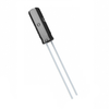 Aluminum Electrolytic Capacitors - 493-12787-3-ND - DigiKey