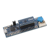 Development Boards, Kits, Programmers - Evaluation Boards - Embedded MCU, DSP Evaluation Boards - STM32C0116-DK - Acme Chip Technology Co., Limited