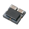 Power Supplies - Board Mount - DC DC Converters - LXDC2SCAAB-352 - Shenzhen Shengyu Electronics Technology Limited