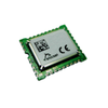 RF and Wireless - RF Transceiver Modules and Modems - TCM310 - Shenzhen Shengyu Electronics Technology Limited