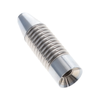 RF and Wireless - RF Accessories - AS - Shenzhen Shengyu Electronics Technology Limited